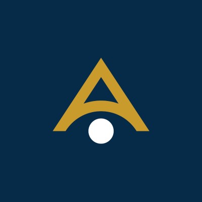 Advantage Investigations